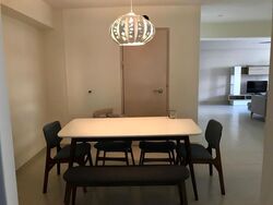 Blk 471 Sembawang Drive (Sembawang), HDB Executive #558932071